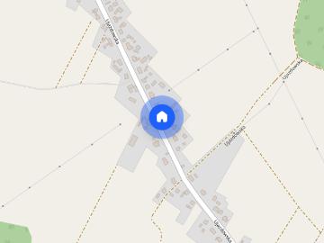 Mieszkanie 60m2 na wynajem
