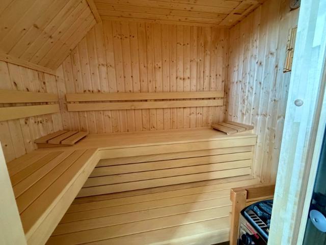 Mieszkanie 61,73 m², Kowary