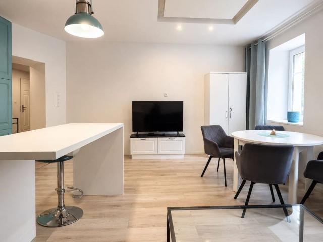 Mieszkanie 62 m² Jelenia Góra po remoncie z potencjałem