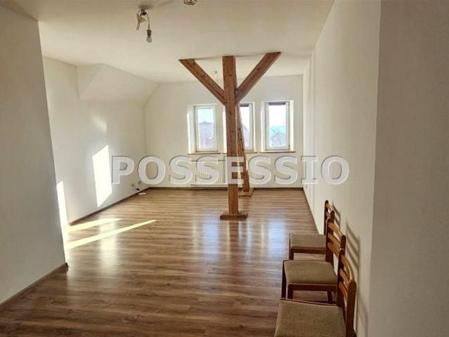 Mieszkanie 62 m², Strzegom
