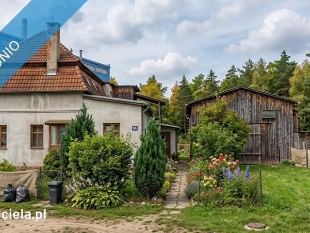 Mieszkanie 62 m² w Sztumskim Polu zapraszam
