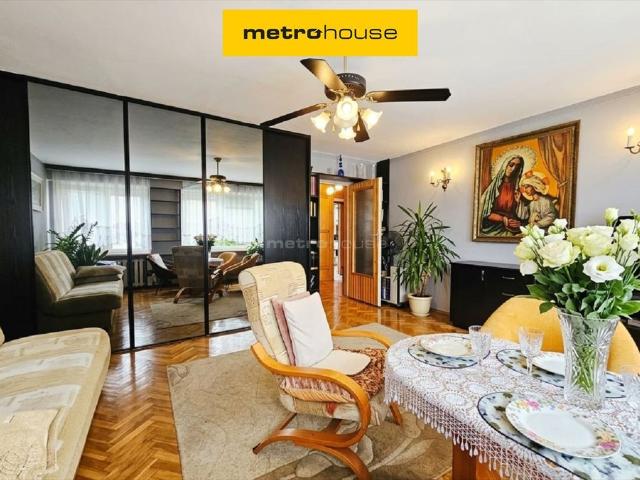 Mieszkanie 62 m² z balkonem w Siedlcach zapraszam
