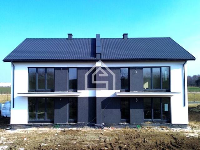 Mieszkanie 62,22 m², Podłęże