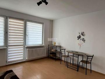 Mieszkanie 62,33 m² z oddzielną kuchnią na wynajem ul. Polskich Skrzydeł, Warszawa, Gocław