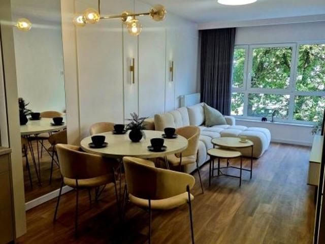 Mieszkanie 62,74 m², Skarżysko Kamienna