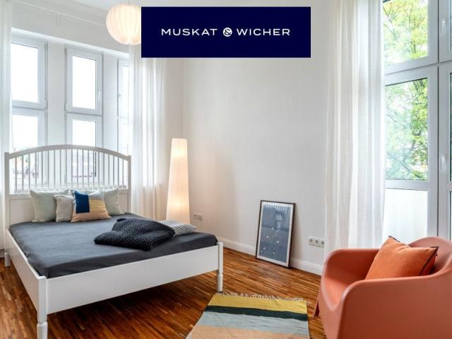 Mieszkanie 62,98 m² z oddzielną kuchnią na wynajem ul. Parkowa, Sopot
