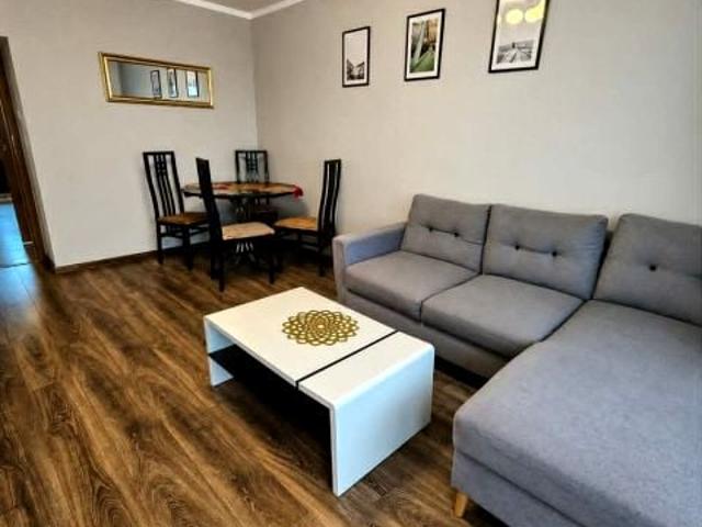 Mieszkanie 63 m², Jelenia Góra