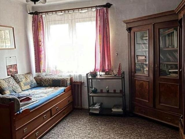 Mieszkanie 63 m² w Gliwicach blisko park i uczelni
