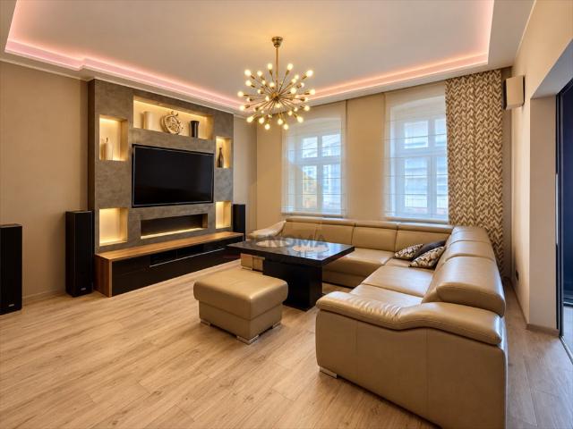 Mieszkanie 63 m² w Legnicy funkcjonalny rozkład polecam