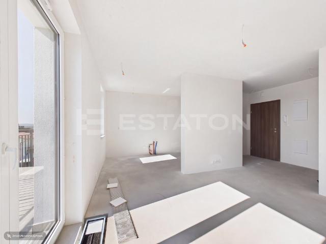 Mieszkanie 63 m² w Rzeszowie zapraszam