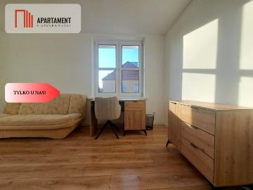 Wilcza, Brzeg Dolny, Brzeg Dolny, Powiat wołowski, Województwo dolnośląskie