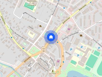 Zambrów, Powiat zambrowski, Województwo podlaskie