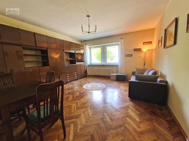 Mieszkanie 63,30 m² z oddzielną kuchnią na wynajem Gdynia, Grabówek
