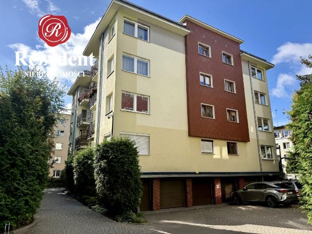 Mieszkanie 63,50 m² z kuchnią z oknem na wynajem Bydgoszcz, Bartodzieje