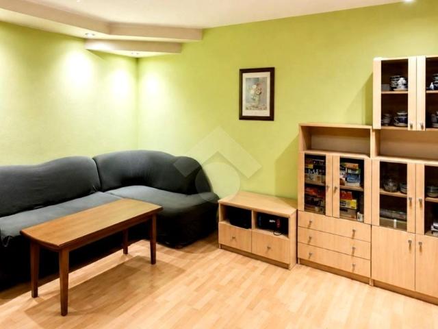 Mieszkanie 74,30 m² z oddzielną kuchnią na wynajem ul. Kuczkowskiego, Kraków, Mistrzejowice