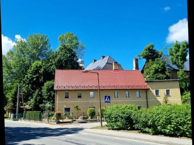 Mieszkanie 75 m², Stronie Śląskie