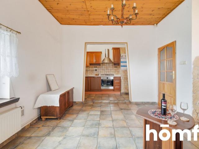 Mieszkanie 75 m², Preczów, Wiejska
