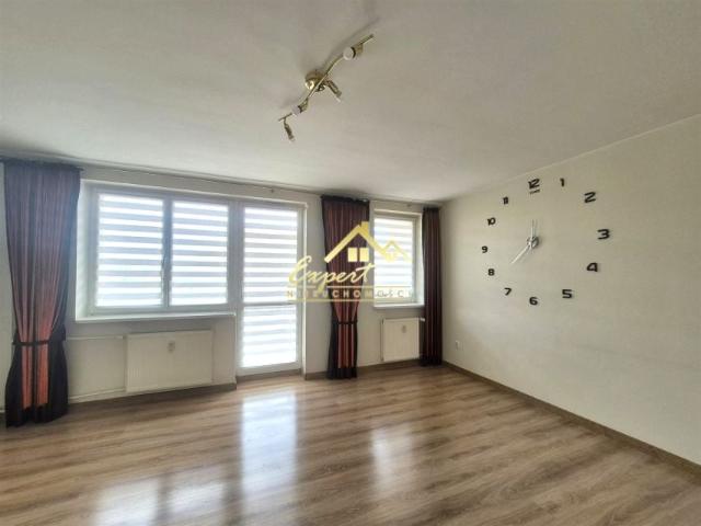 Mieszkanie 75,11 m², Iława