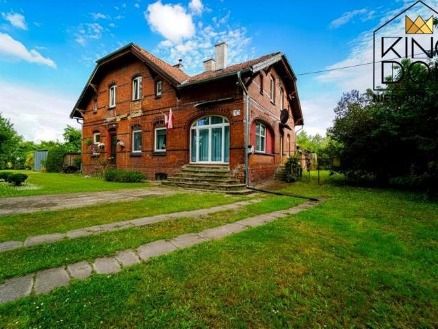 Mieszkanie 75,50 m², Rozgart