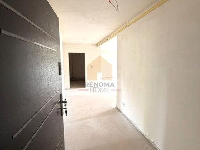 Mieszkanie 75,95 m², Szczawno Zdrój