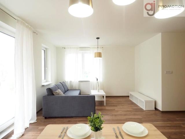 Mieszkanie 76 m² z aneksem kuchennym na wynajem Łódź, Bałuty