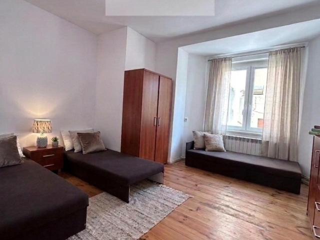 Mieszkanie 76 m² z osobnym wejściem Opole al. Przyjaźni