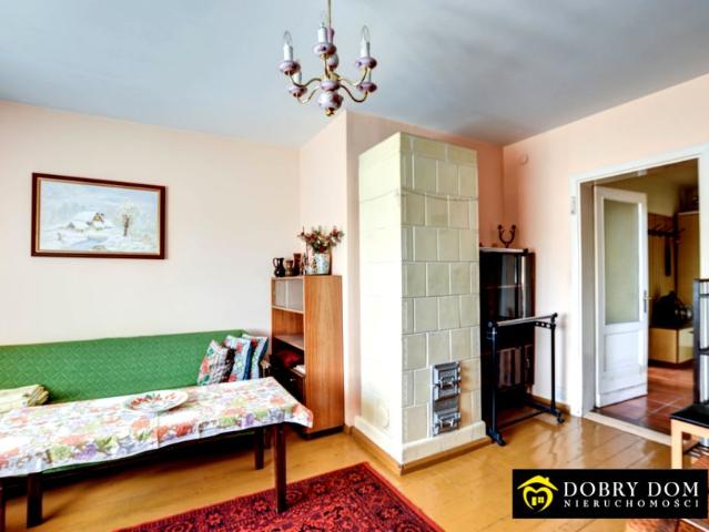 Mieszkanie 77 m², Hajnówka