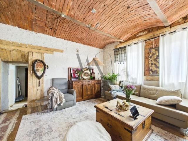 Mieszkanie 77,40 m², Zabrodzie