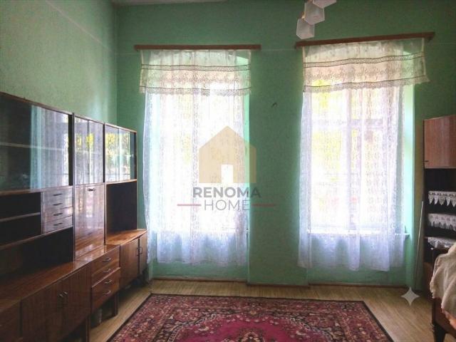 Mieszkanie 78 m² w Świdnicy z potencjałem polecam
