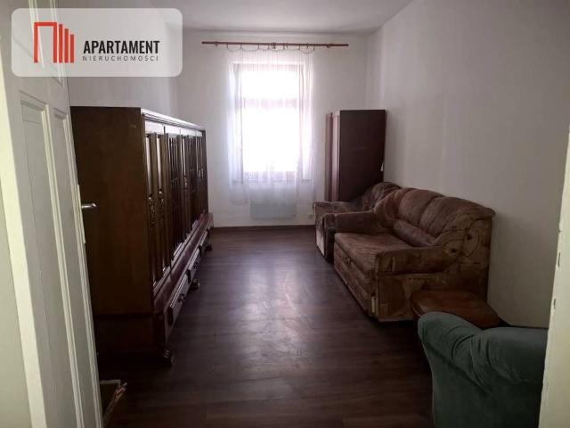 Mieszkanie 78,60 m² z kuchnią z oknem na wynajem Legnica