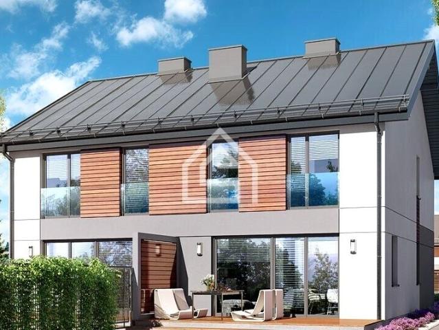 Mieszkanie 78,79 m², Podłęże