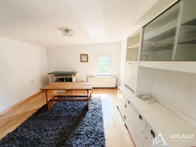 Mieszkanie 79,75 m² w Kowarach polecam