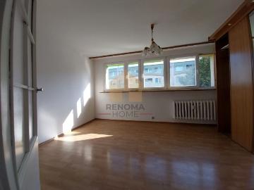 Mieszkanie 79,90 m² z kuchnią z oknem na wynajem Lubin