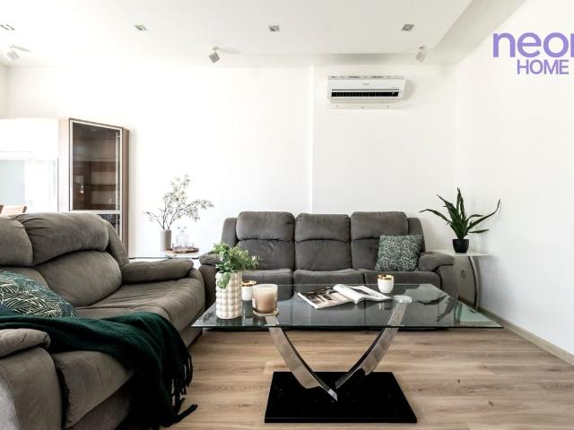 Mieszkanie 70 m² z aneksem kuchennym na wynajem Osiedle Ogrodowe, Kraków, Ogrodowe