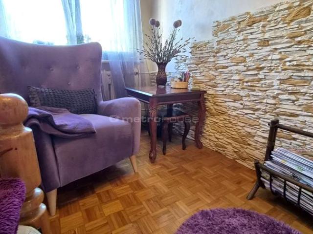 Mieszkanie 70,20 m², Bierutów