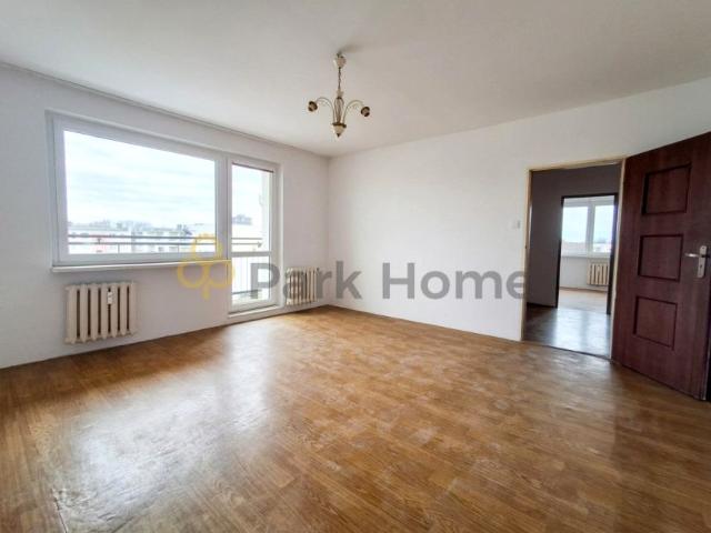 Kościuszkowców 70,50 m², Swarzędz