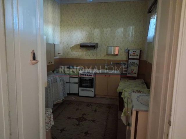 Mieszkanie 70m² z garażem i dotacją na czyste powietrze