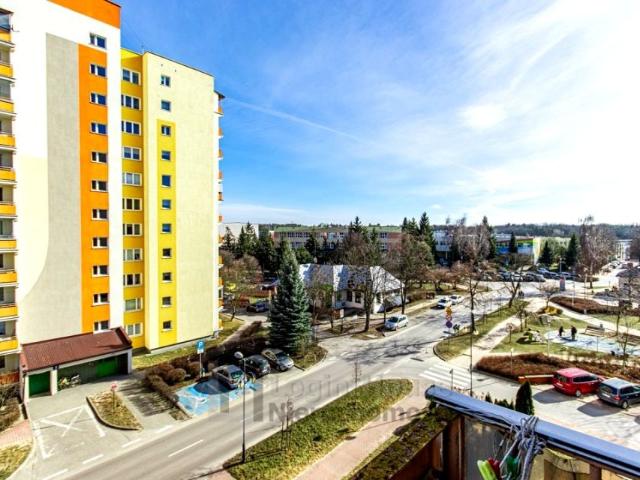 Sikorskiego 71 m², Puławy