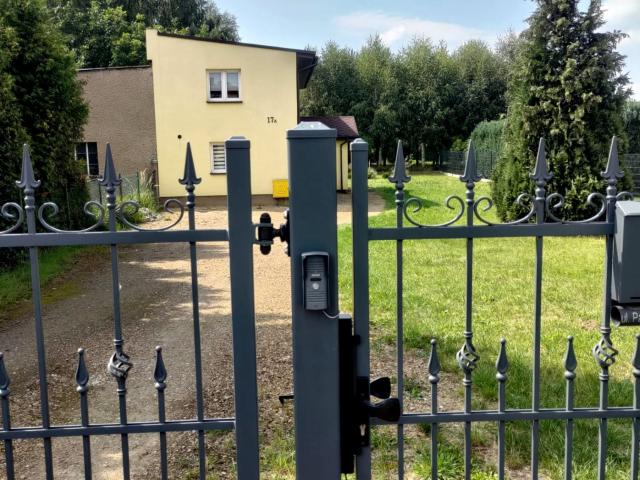 Mieszkanie 71 m² z aneksem kuchennym na wynajem ul. Pastuszki, Tarnowskie Góry, Opatowice