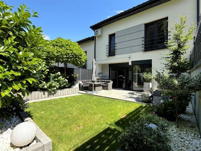 Mieszkanie 71,15 m², Gniewomirowice