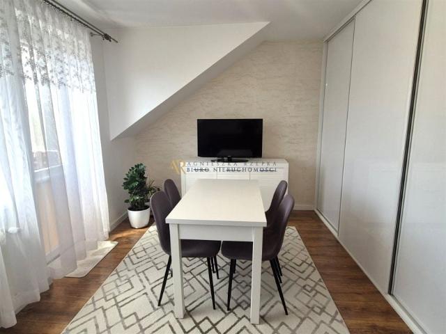 Mieszkanie 71,31 m², Dąbrowa Tarnowska