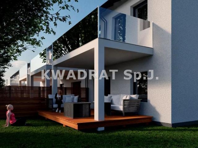 Mieszkanie 72 m², Kępno