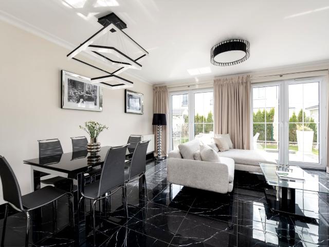 Mieszkanie 72 m² nad morzem na wynajem Gdynia, Pogórze
