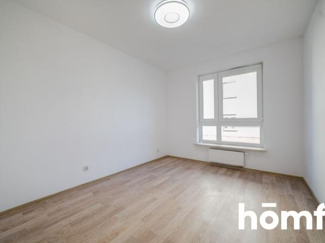 Mieszkanie 72,02 m², Kielce, Szydłówek, Kasztanowa