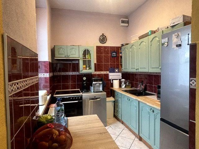 Mieszkanie 72,27 m², Kościelniki Średnie