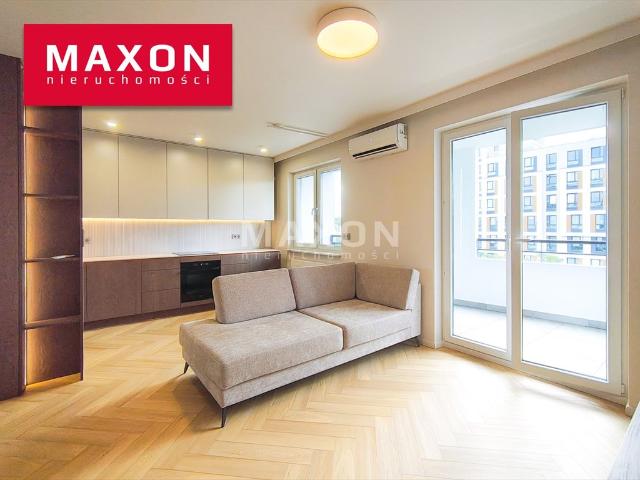 Mieszkanie 72,66 m² z balkonem i garażem zapraszam