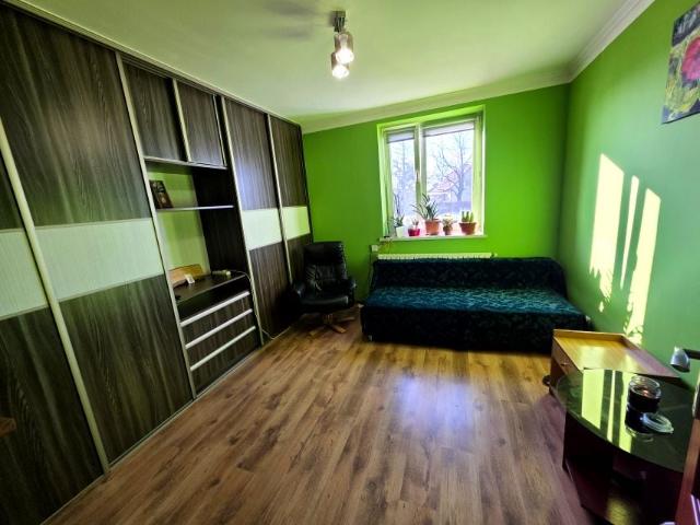 Mieszkanie 73,30 m², Miętkie