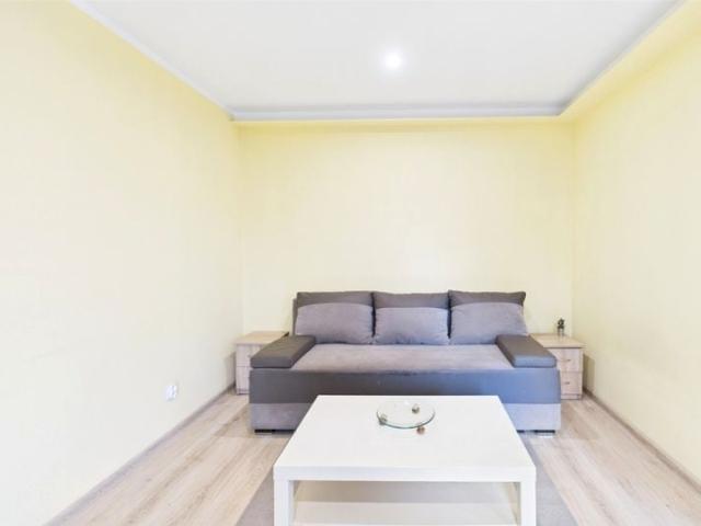 Borów 44 73,70 m², Borów