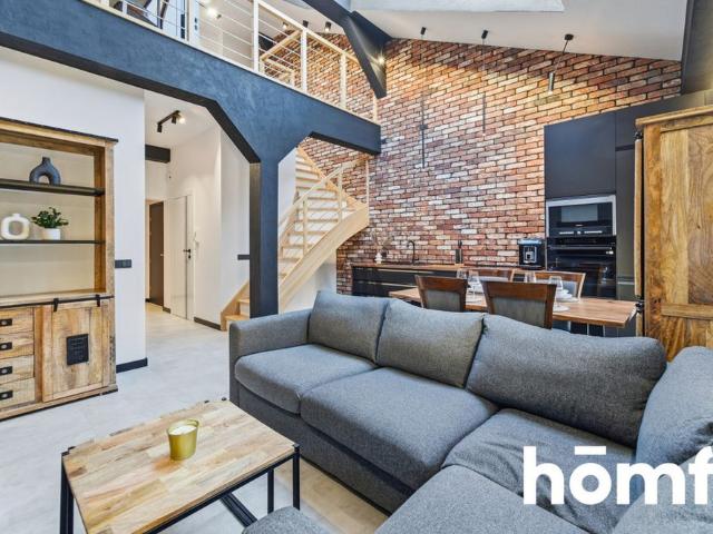 Mieszkanie 85 m², Bielsko Biała, ks. Stanisława Stojałowskiego