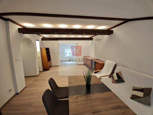 Mieszkanie 85 m², Stobno